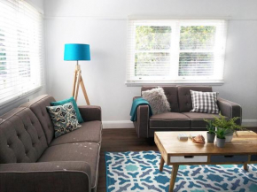 Audreys Style and comfort, Nowra